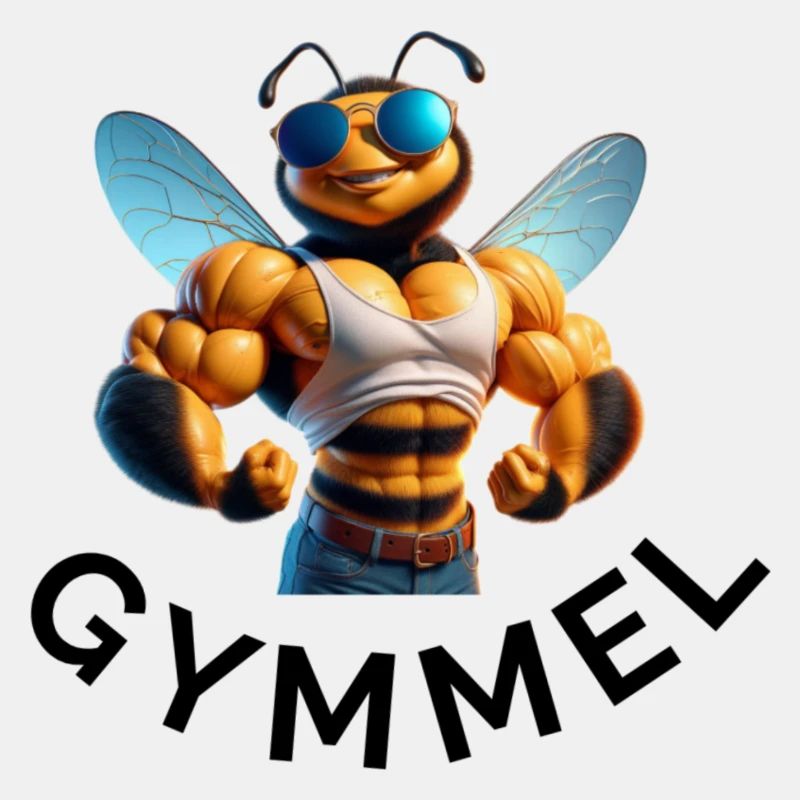 Gymmel #2