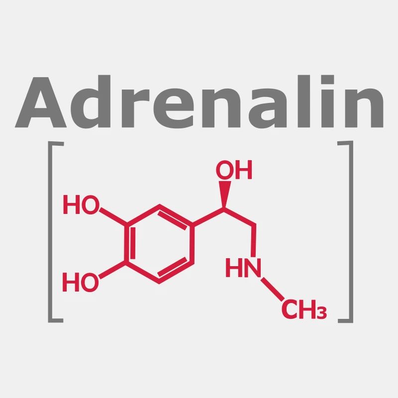 Adrenalin