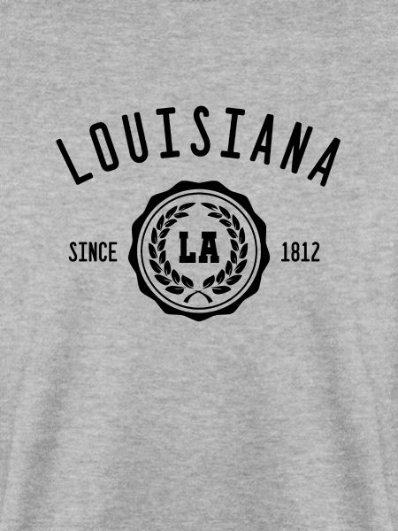 Louisiana USA