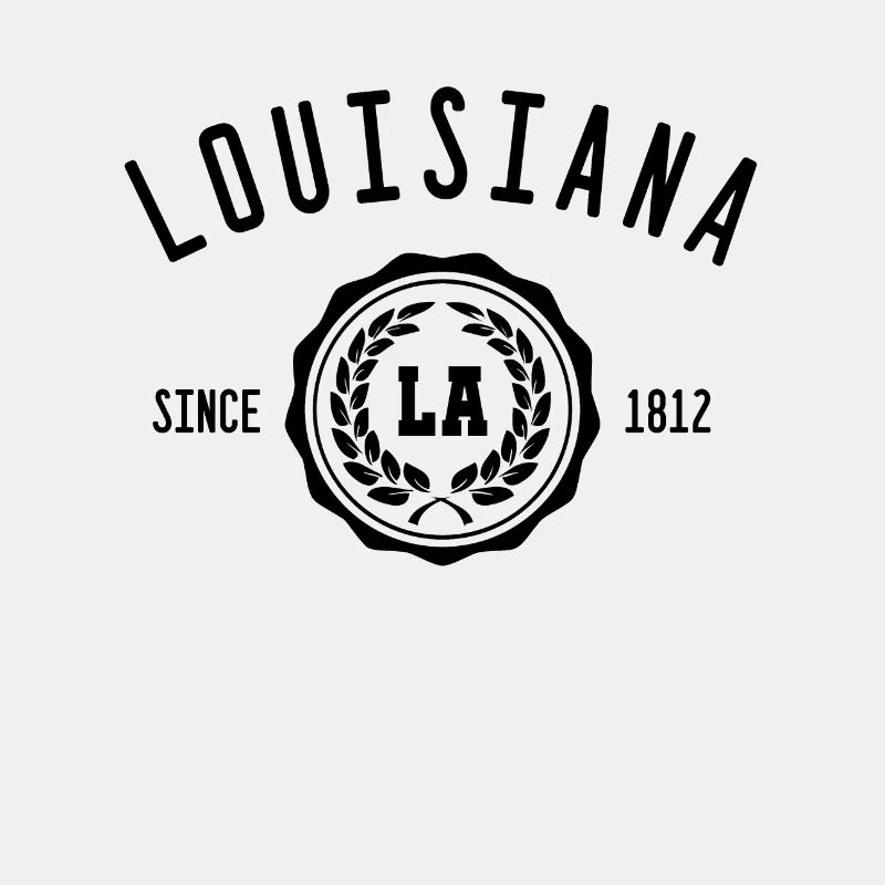 Louisiana USA