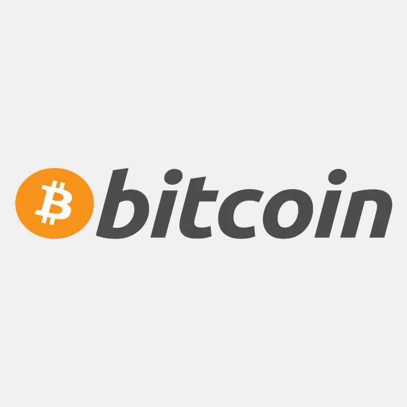 BITCOIN Bitcoin Bitcoin BITCOIN