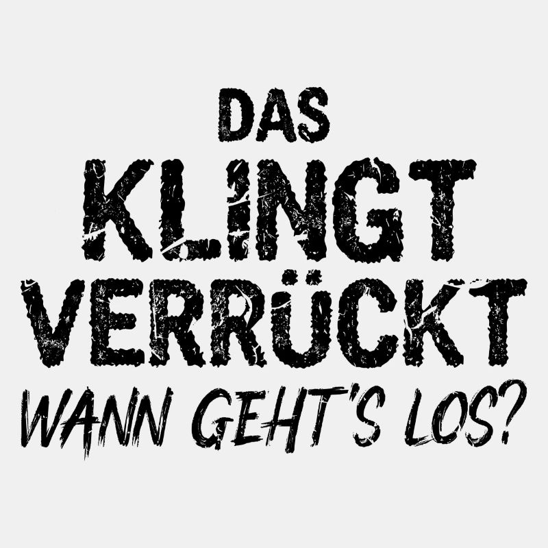 Witzige Sprüche Fun Lustig