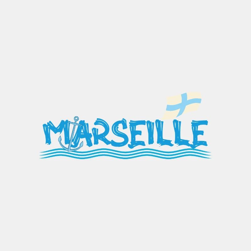 Marseille