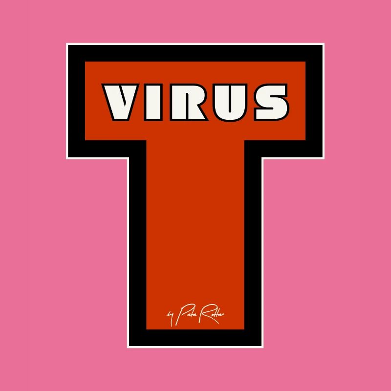 Virus T