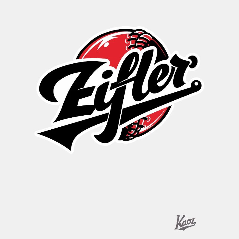, the Eifel comes from the Eifel!