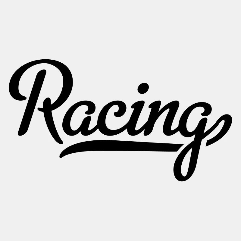 racing