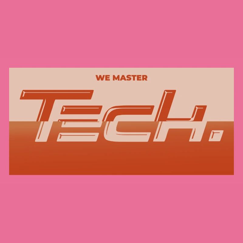 Technologie