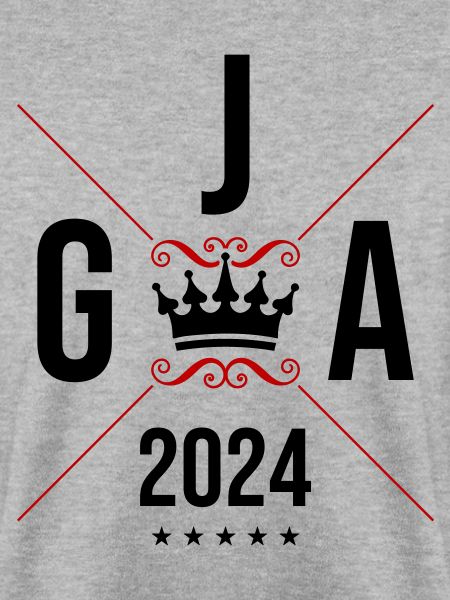 Jga 2024 Junggesellenabschied