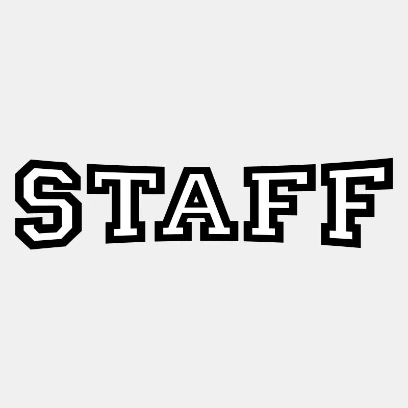 Staff