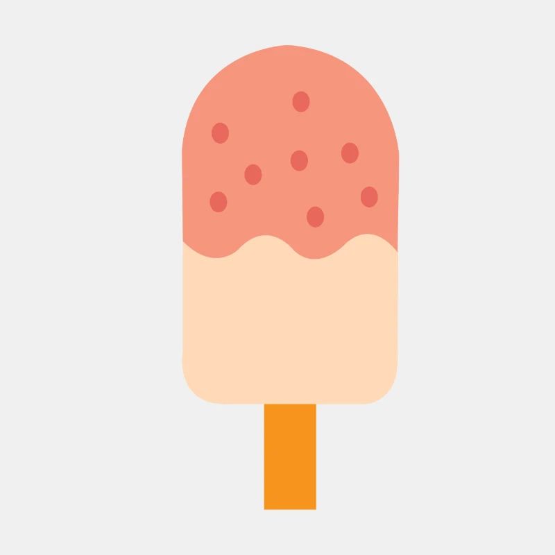 Popsicle