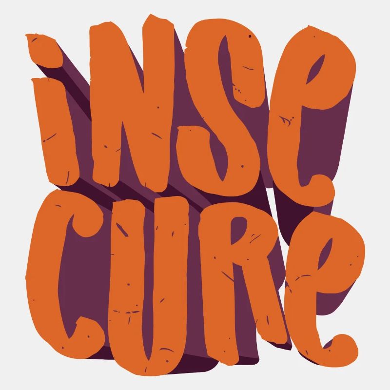 Unsichere Grafik