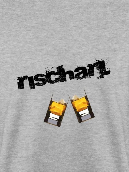 Rischarl