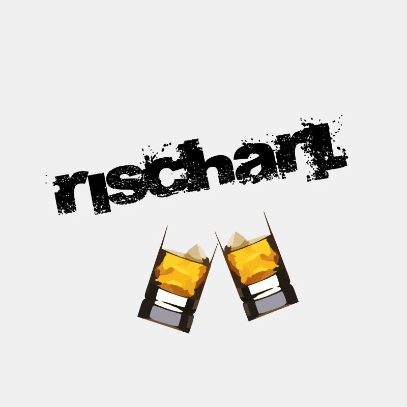 Rischarl