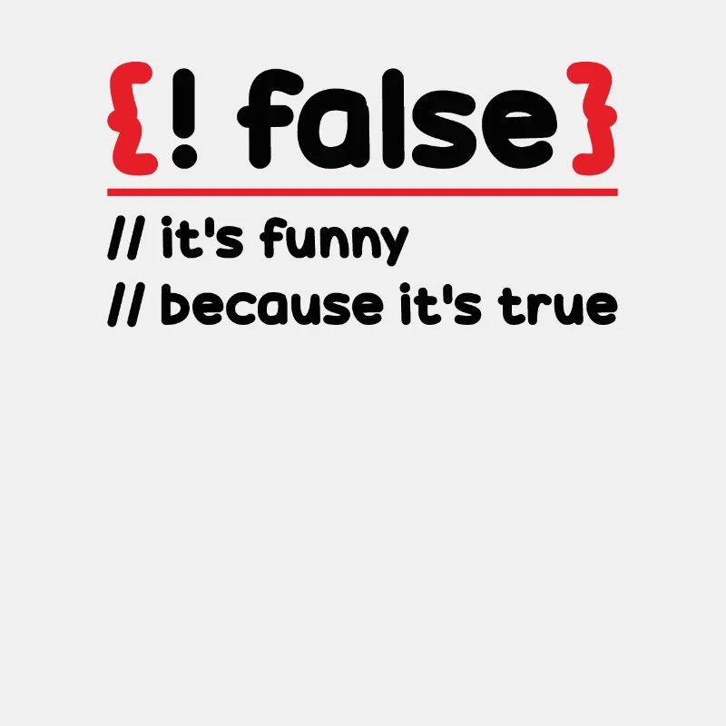 Programmierer Programmierung Software Coding Encoder