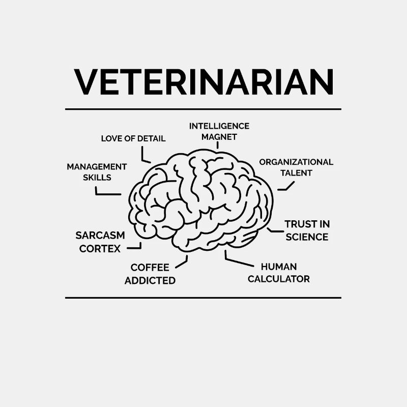 Tierarzt