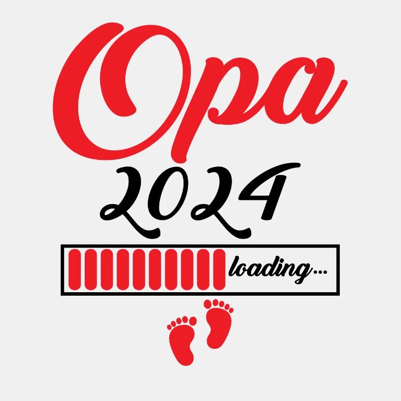Opa 2024