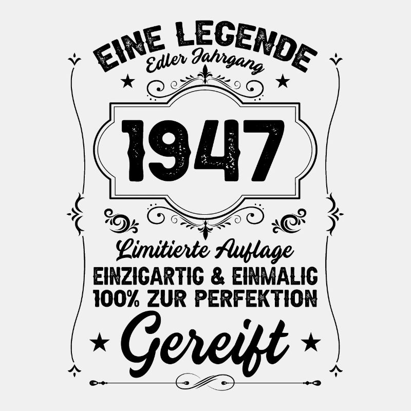 1947