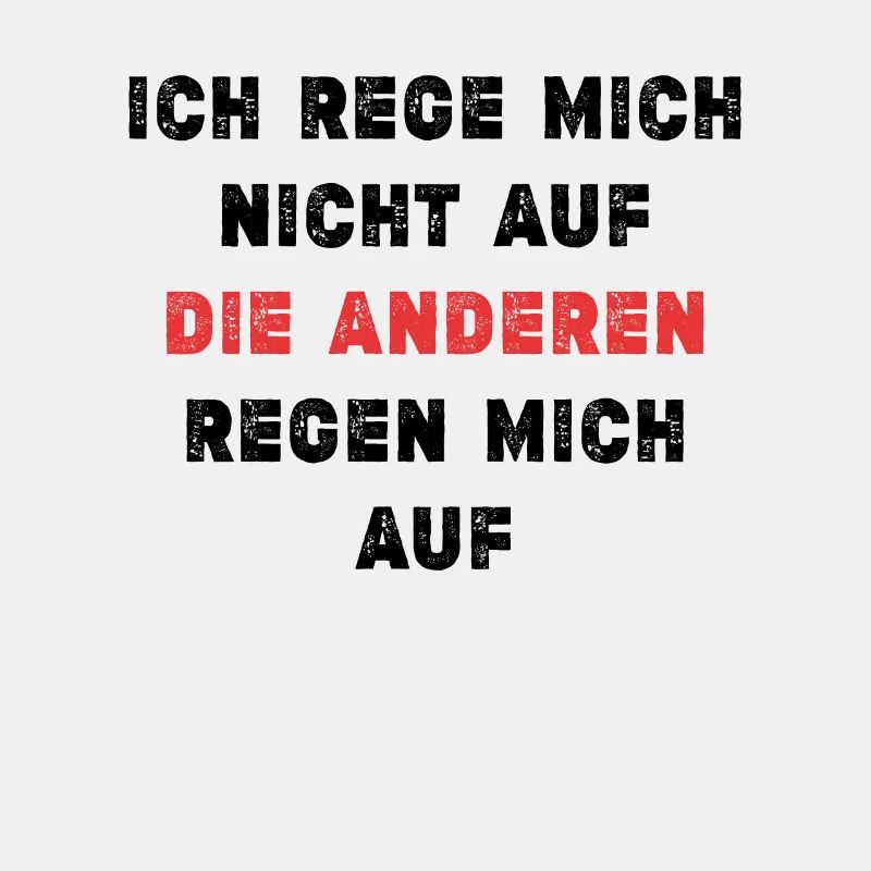 Gelassenheits-Spruch
