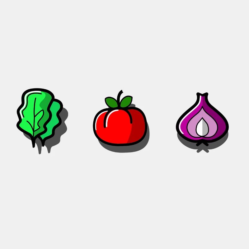 Salade_Tomate_Oignon_Aubstd