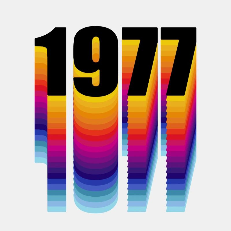 1977