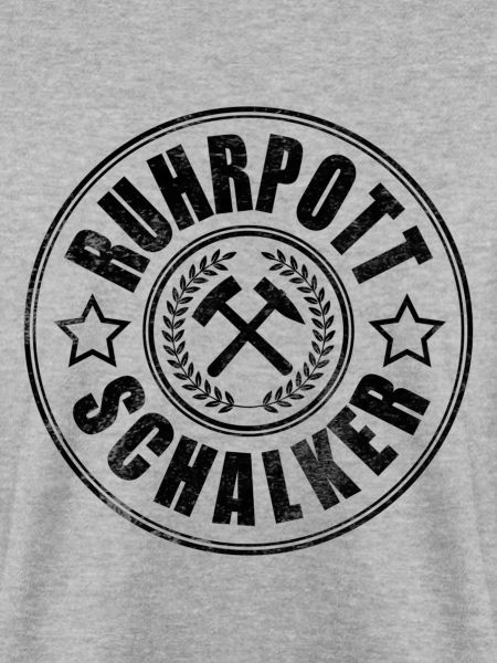 Ruhrpott Schalker