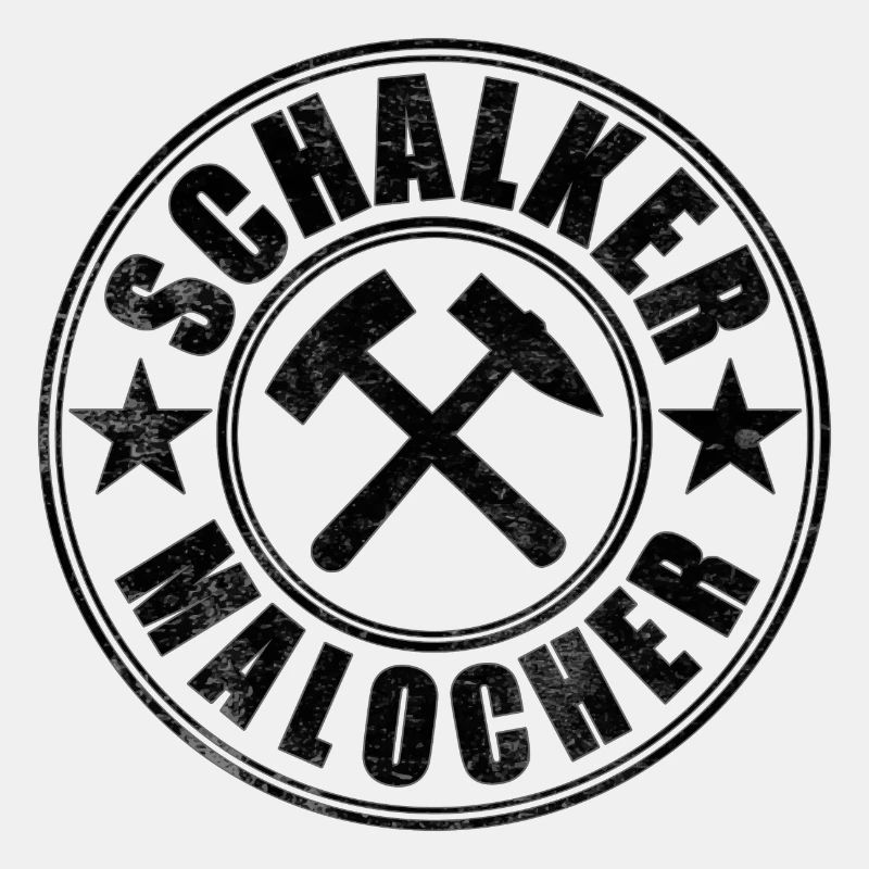 Schalker Malocher