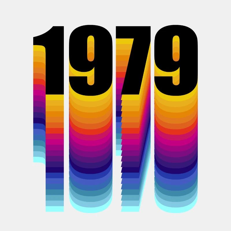 1979