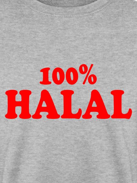 Halal