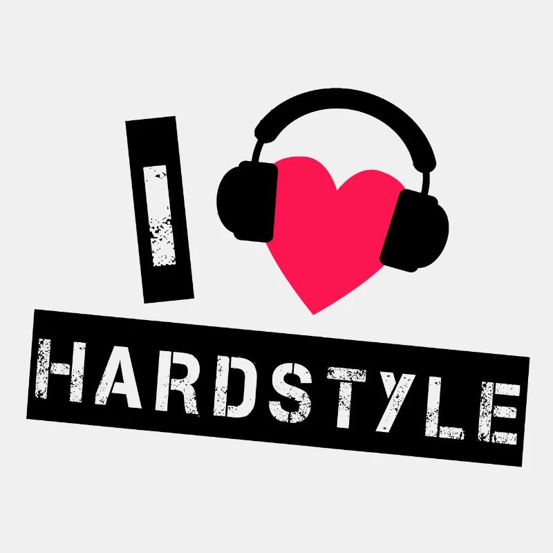 Hardstyle