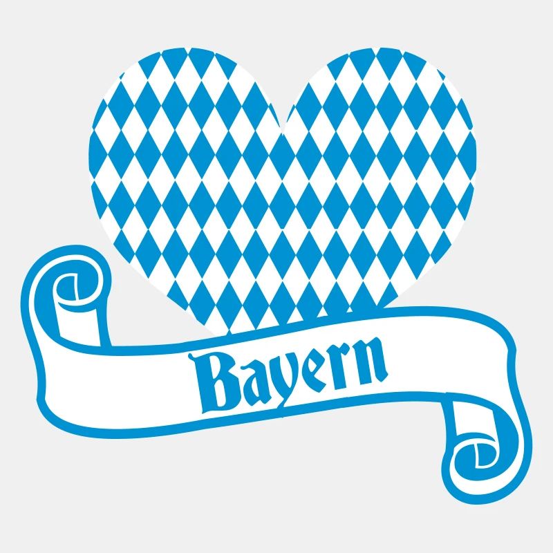 Bayern