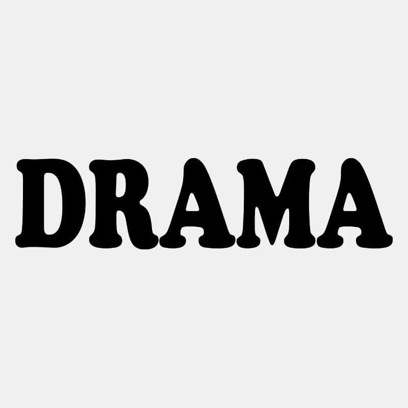 Drama