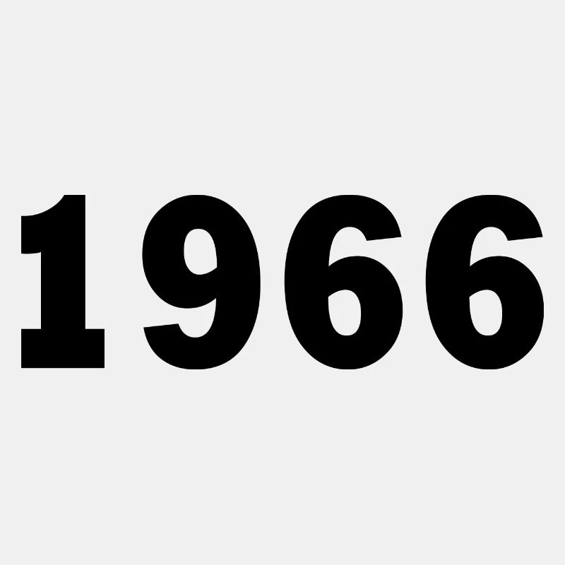 1966