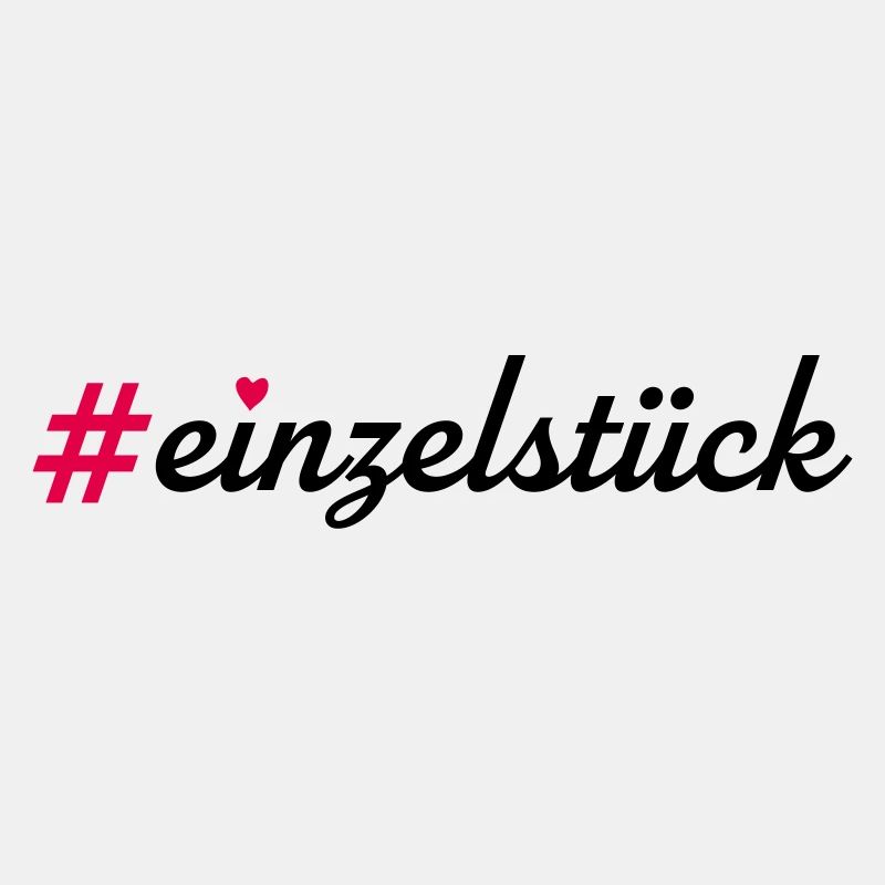 Einzelstück