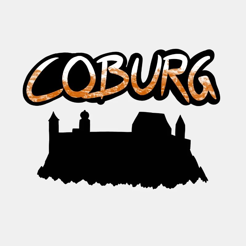 Coburg