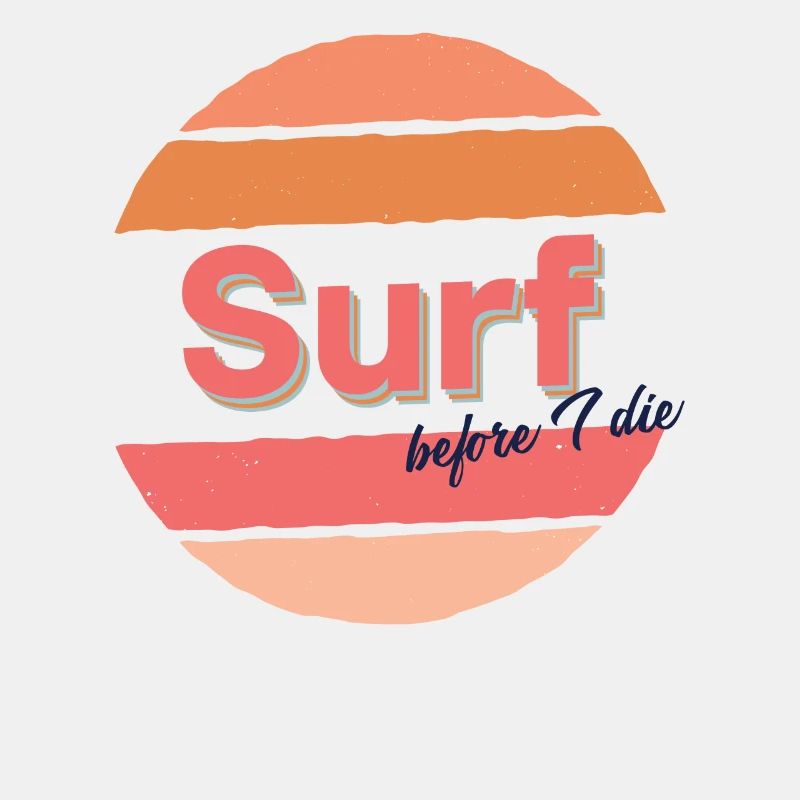 Surfen