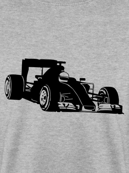 Formela One Racing