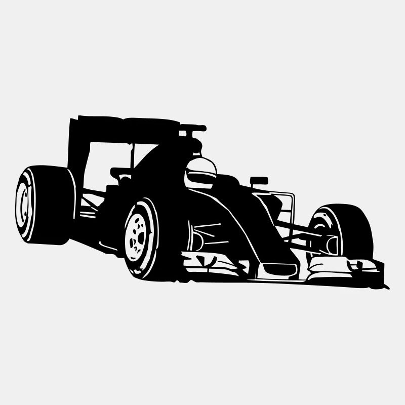 Formela One Racing