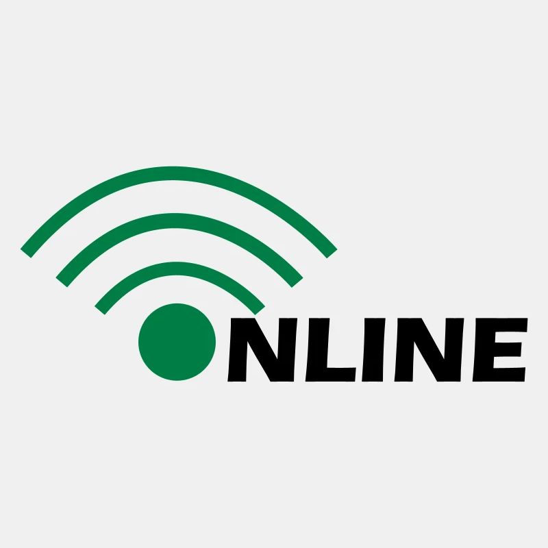 Online