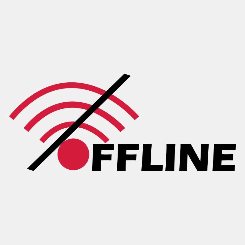 Offline