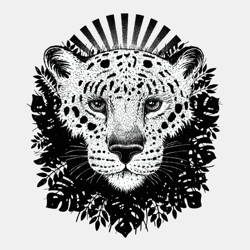 Leopardin