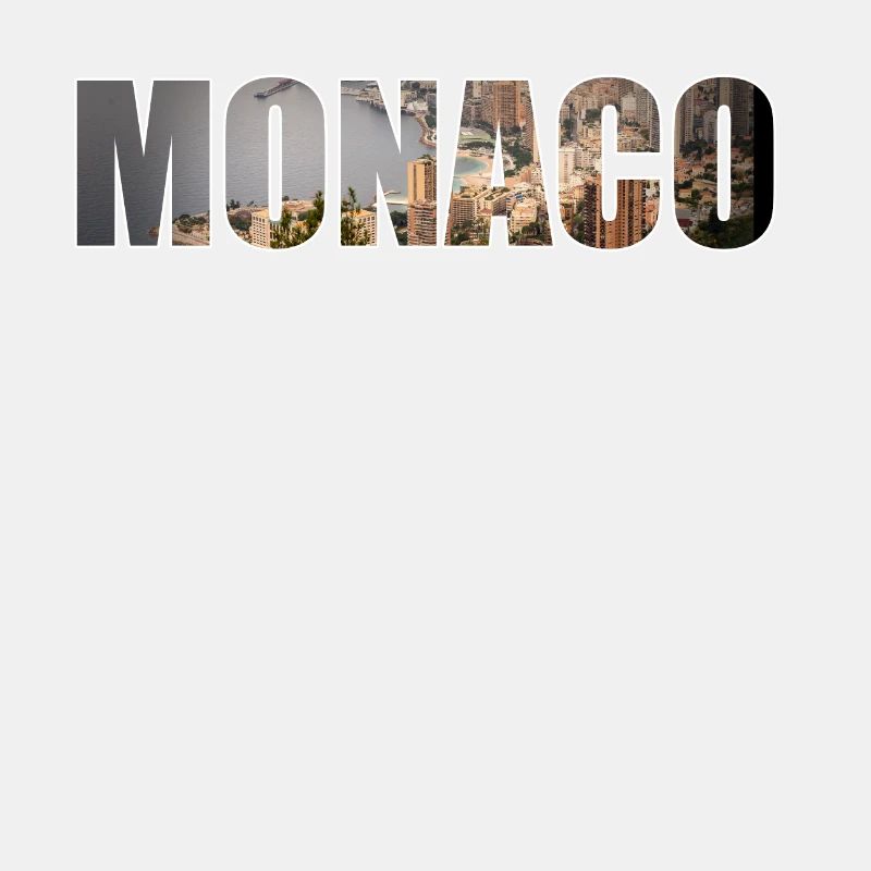 Monaco