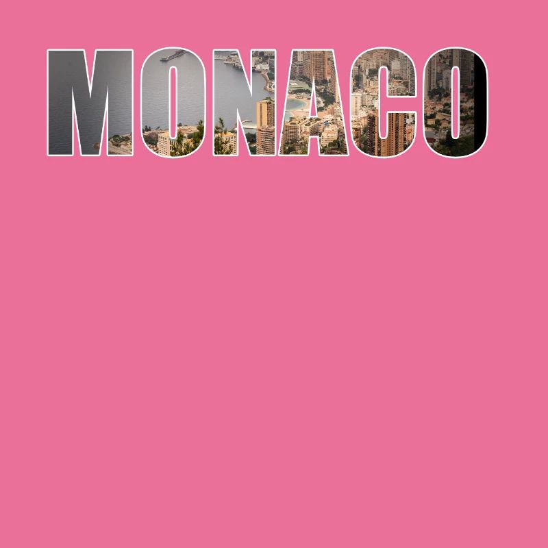 Monaco
