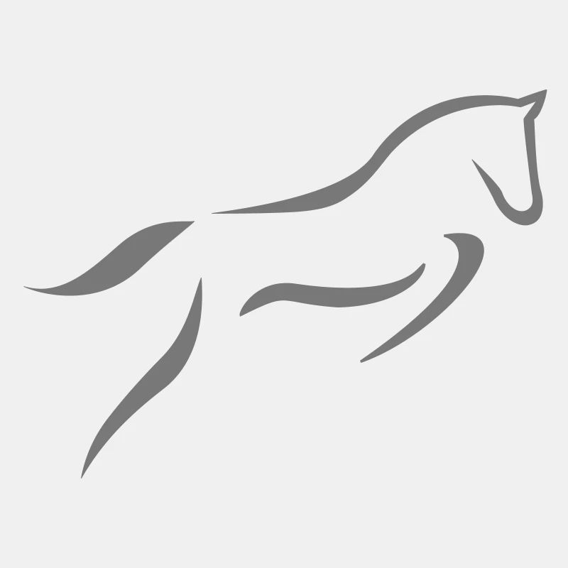 Springpferd