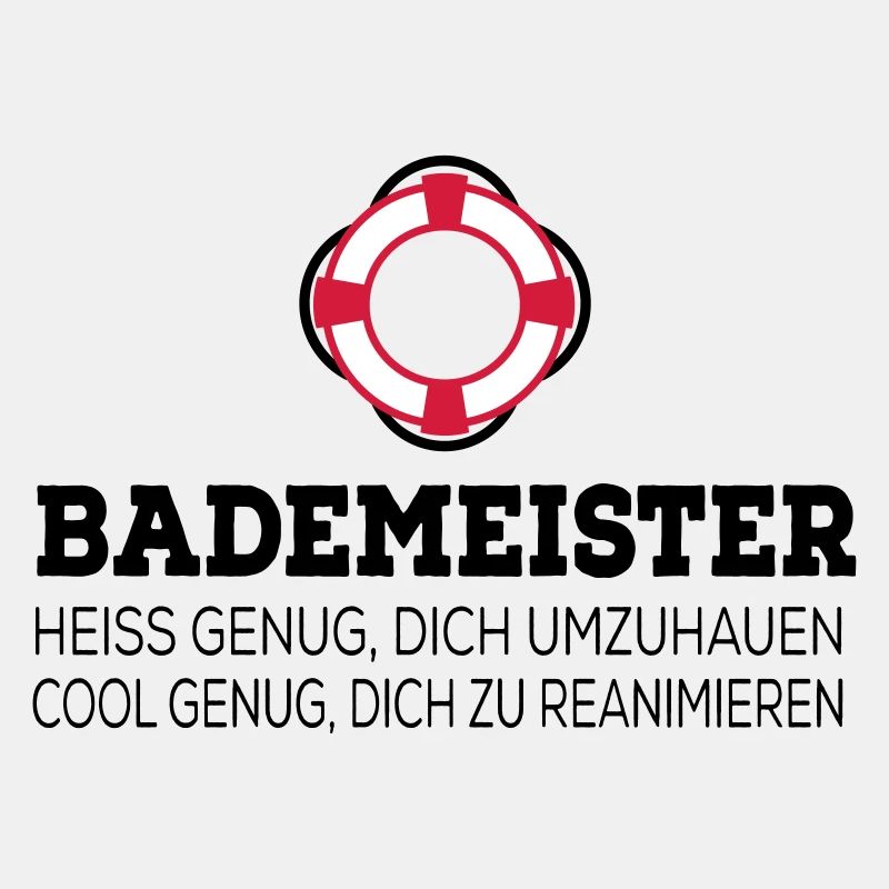 Bademeister