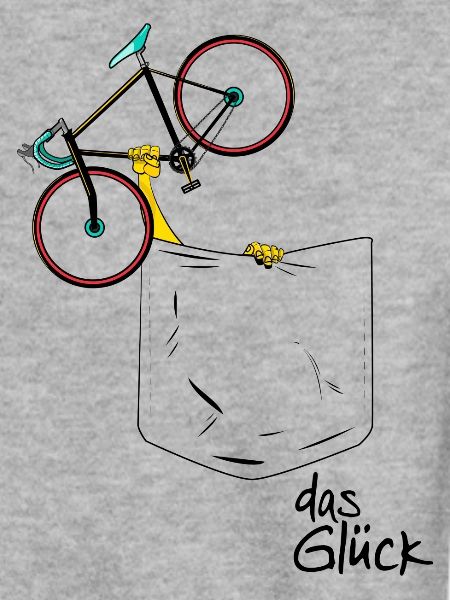 Glücksbringer