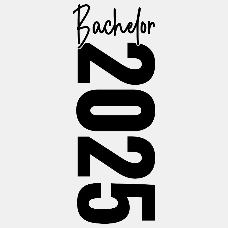 Bachelor 2025