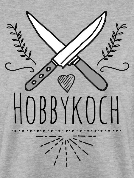 Hobbykoch