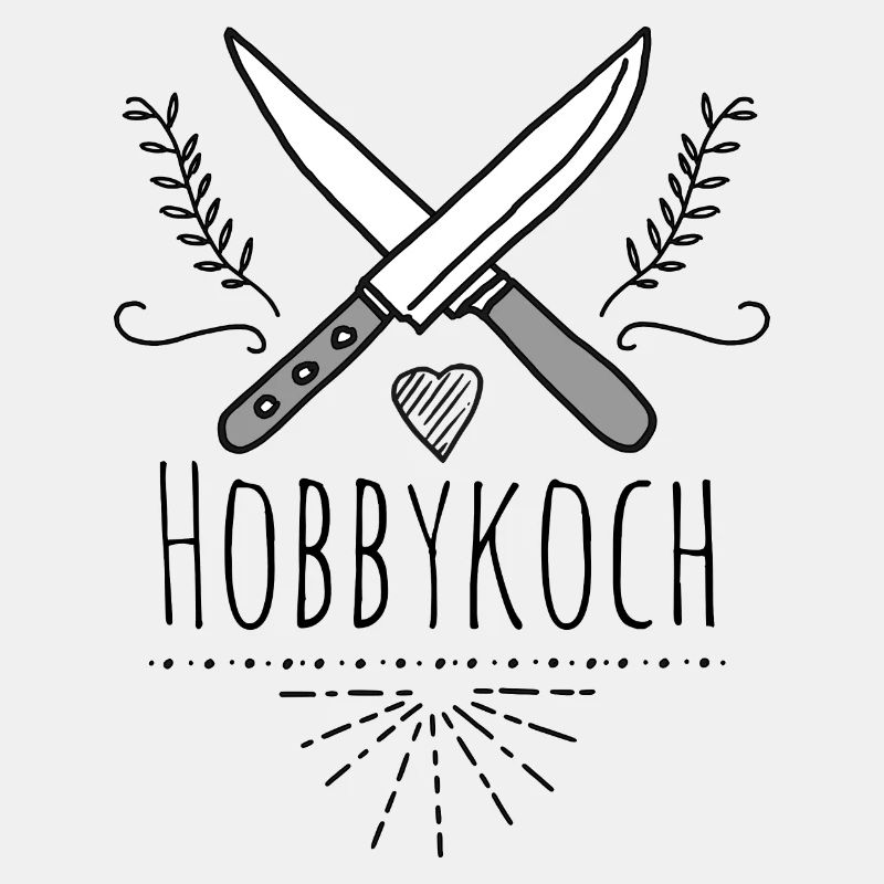 Hobbykoch
