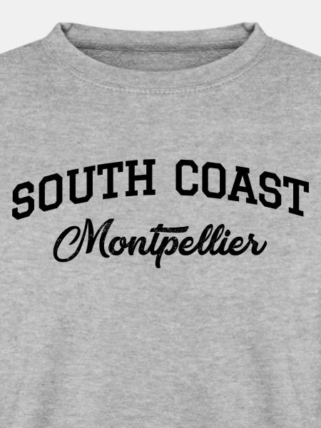 SÜDKÜSTE Montpellier