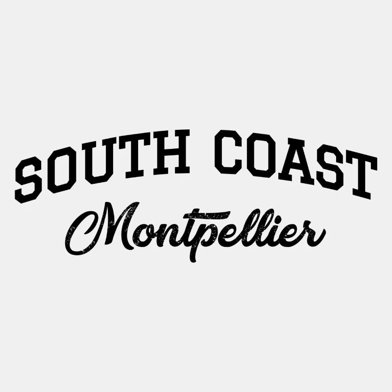 SÜDKÜSTE Montpellier